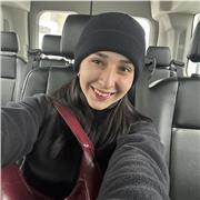 Tutor de inglés con enfoque en conversación